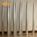 /msite/products/detail/productid/62638788/id/1509164.html